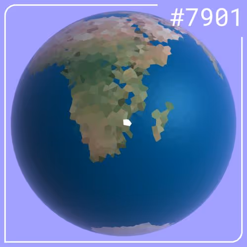 plot_7901