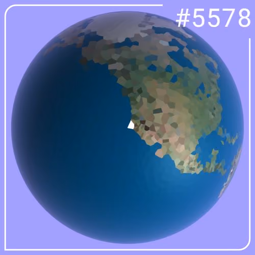 plot_5578
