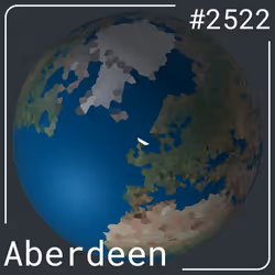 Aberdeen