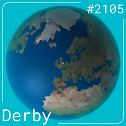 Derby