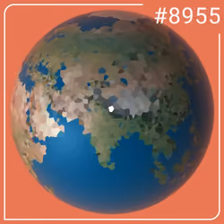 plot_8955