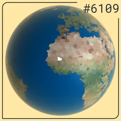 plot_6109