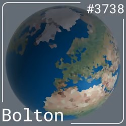 Bolton