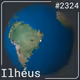 2324