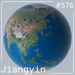 Jiangyin
