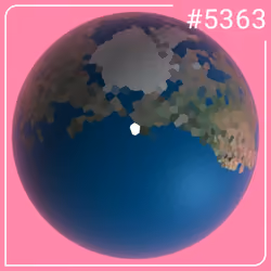 plot_5363