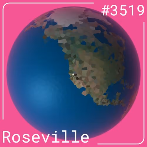 Roseville