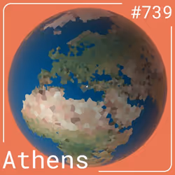 Athens