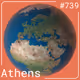 Athens