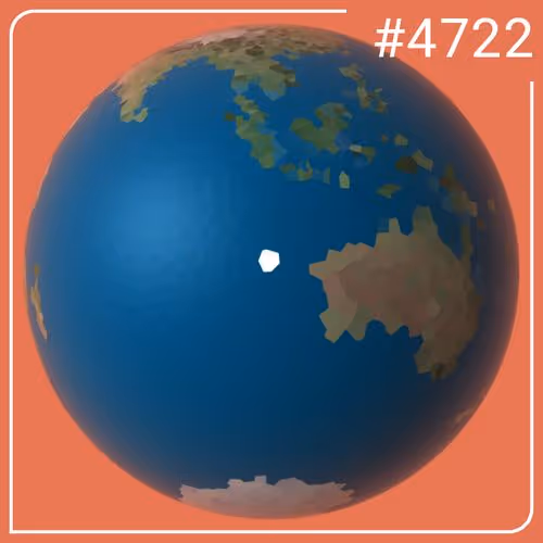 plot_4722