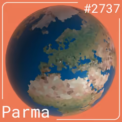 Parma