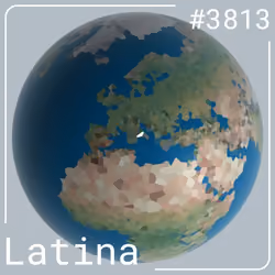 Latina