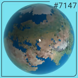 plot_7147