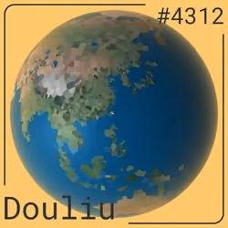 Douliu