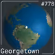 778