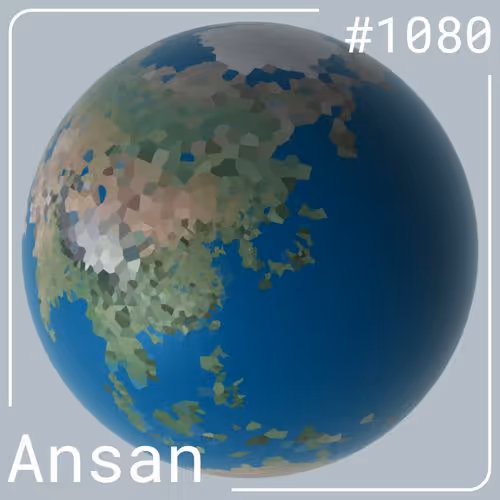 Ansan