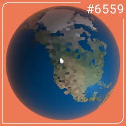plot_6559