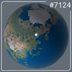 plot_7124