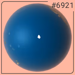 plot_6921
