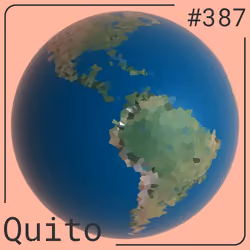 Quito