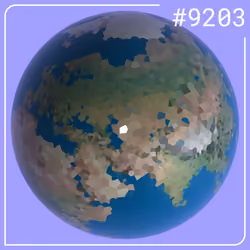 plot_9203