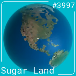 Sugar Land