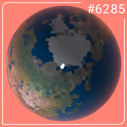 plot_6285