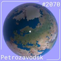 2070