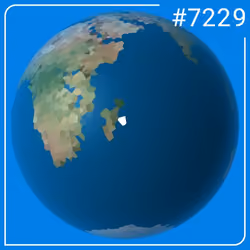 plot_7229