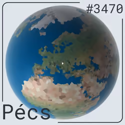 Pécs