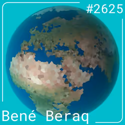2625