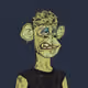 6148