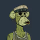 7521