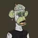 5237