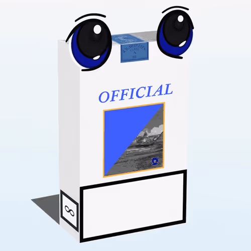 Cigawrettepacks