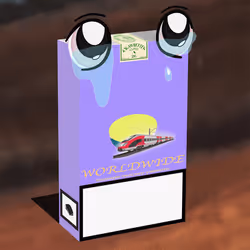 #624