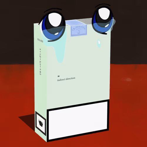 Cigawrettepacks