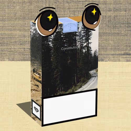 Cigawrettepacks