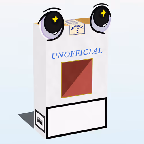 Cigawrettepacks