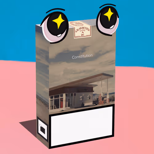 Cigawrettepacks