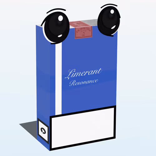 Cigawrettepacks
