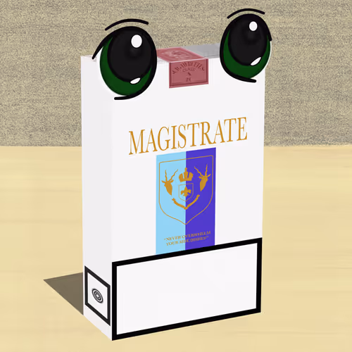 Cigawrettepacks