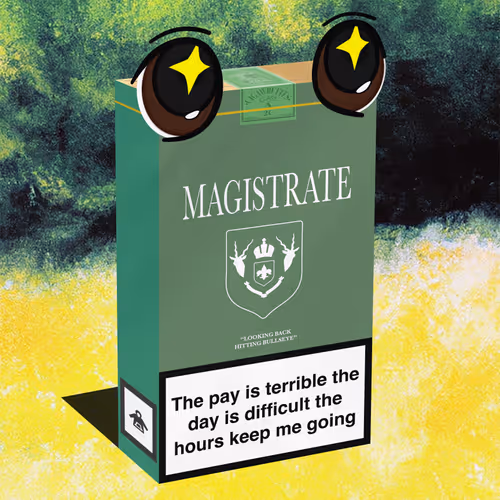 Cigawrettepacks