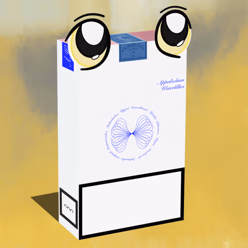 Cigawrettepacks
