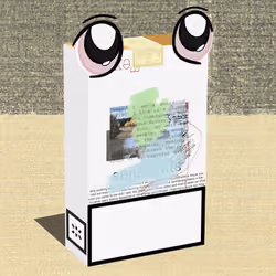 #9330