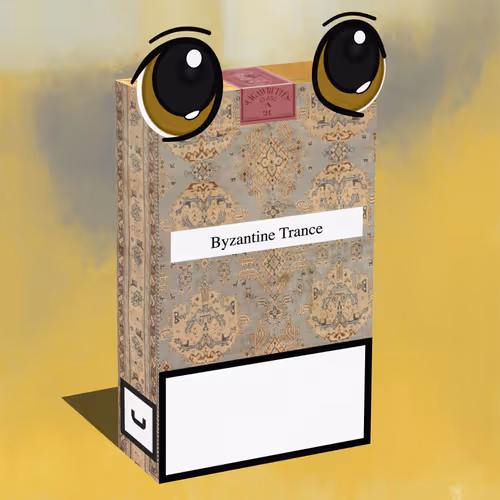 Cigawrettepacks