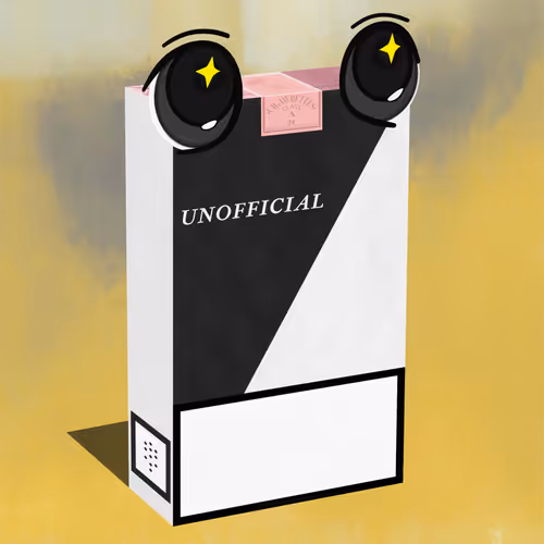 Cigawrettepacks