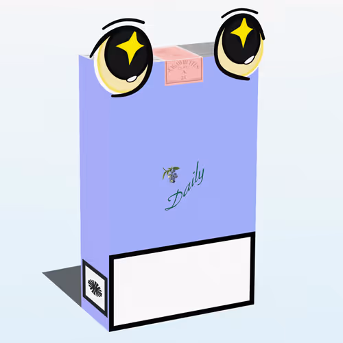 Cigawrettepacks