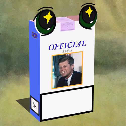 Cigawrettepacks