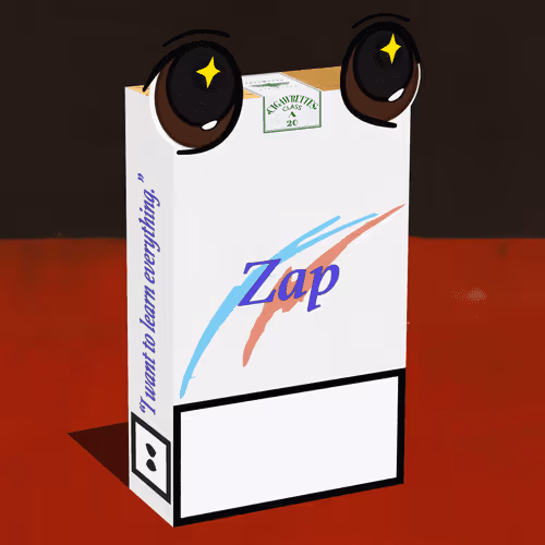 Cigawrettepacks